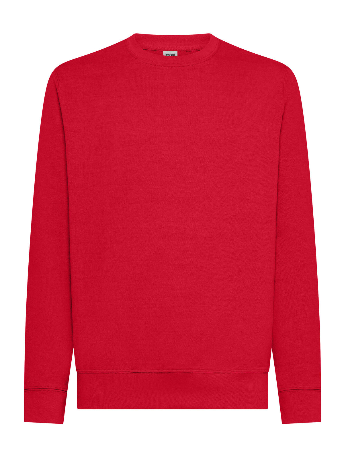 Wonder - RD - RD-RED