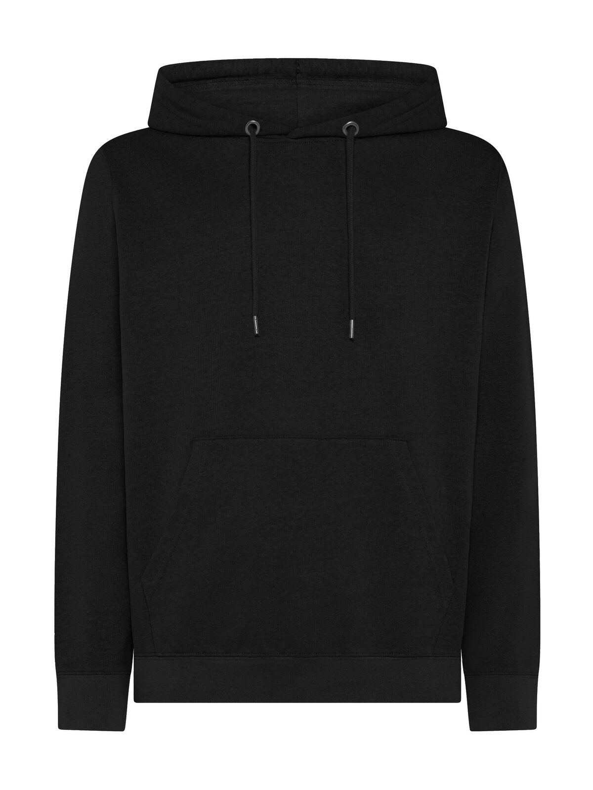 Jackson - BK - BK-BLACK