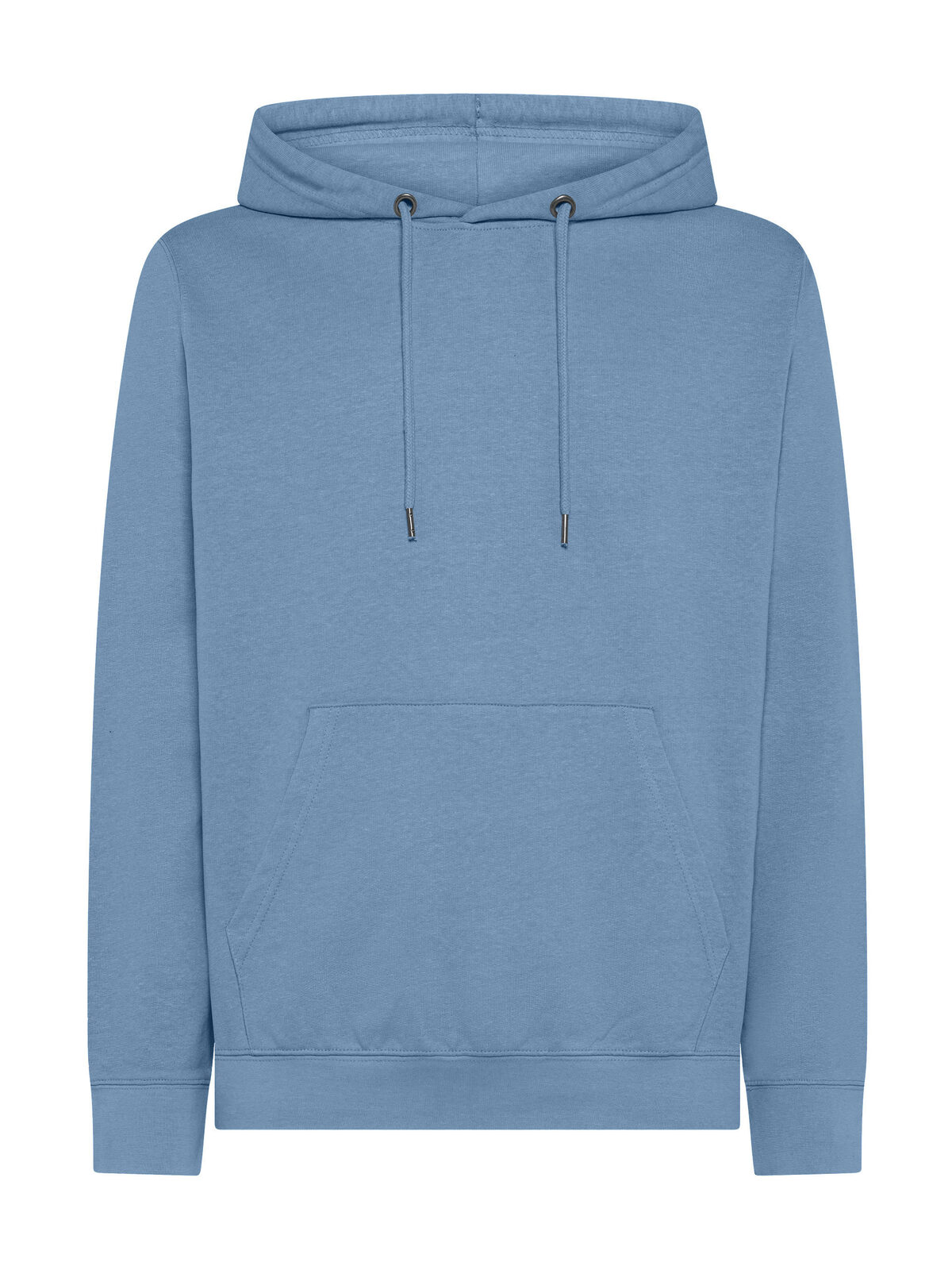 Jackson - MB - MINERAL BLUE