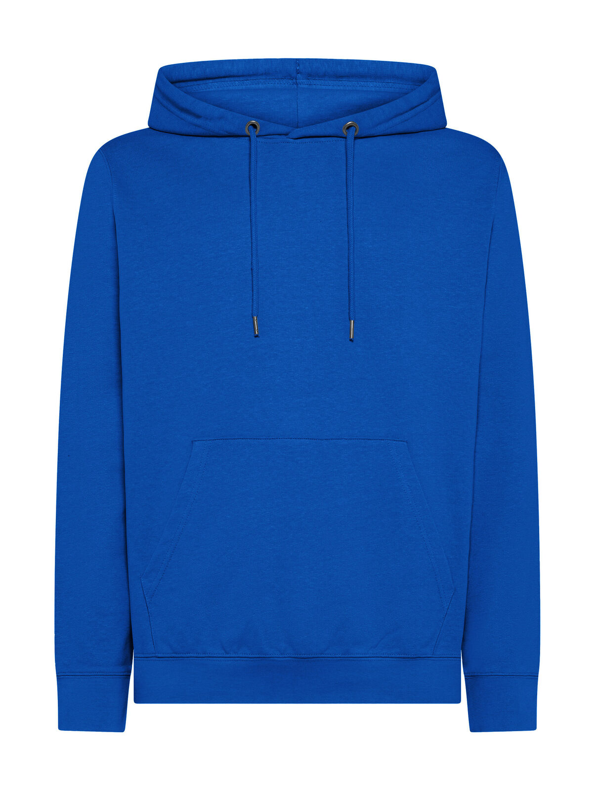 Jackson - RB - RB-ROYAL BLUE