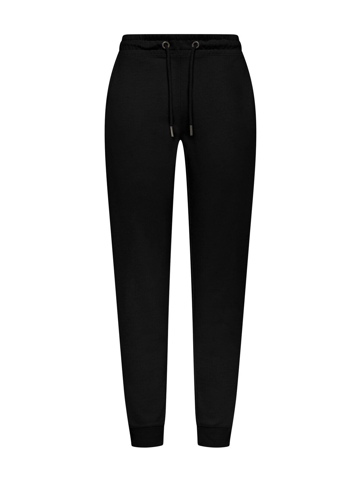 Orion Women - BK - BK-BLACK