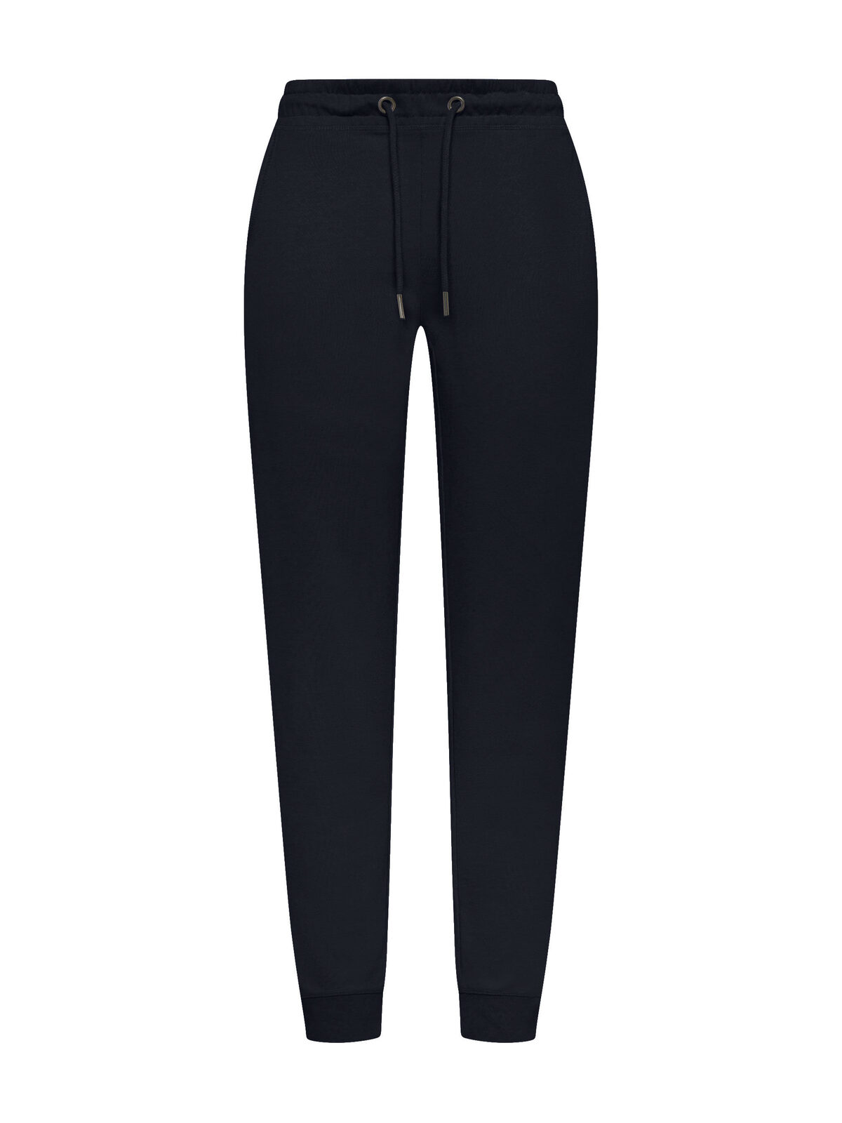 Orion Women - NY - NY-NAVY