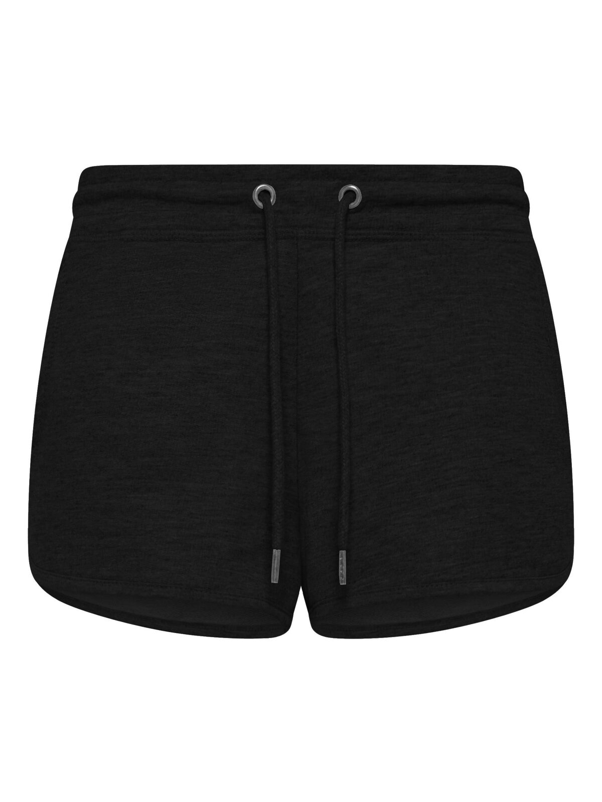 Cosmo Women - BK - BK-BLACK