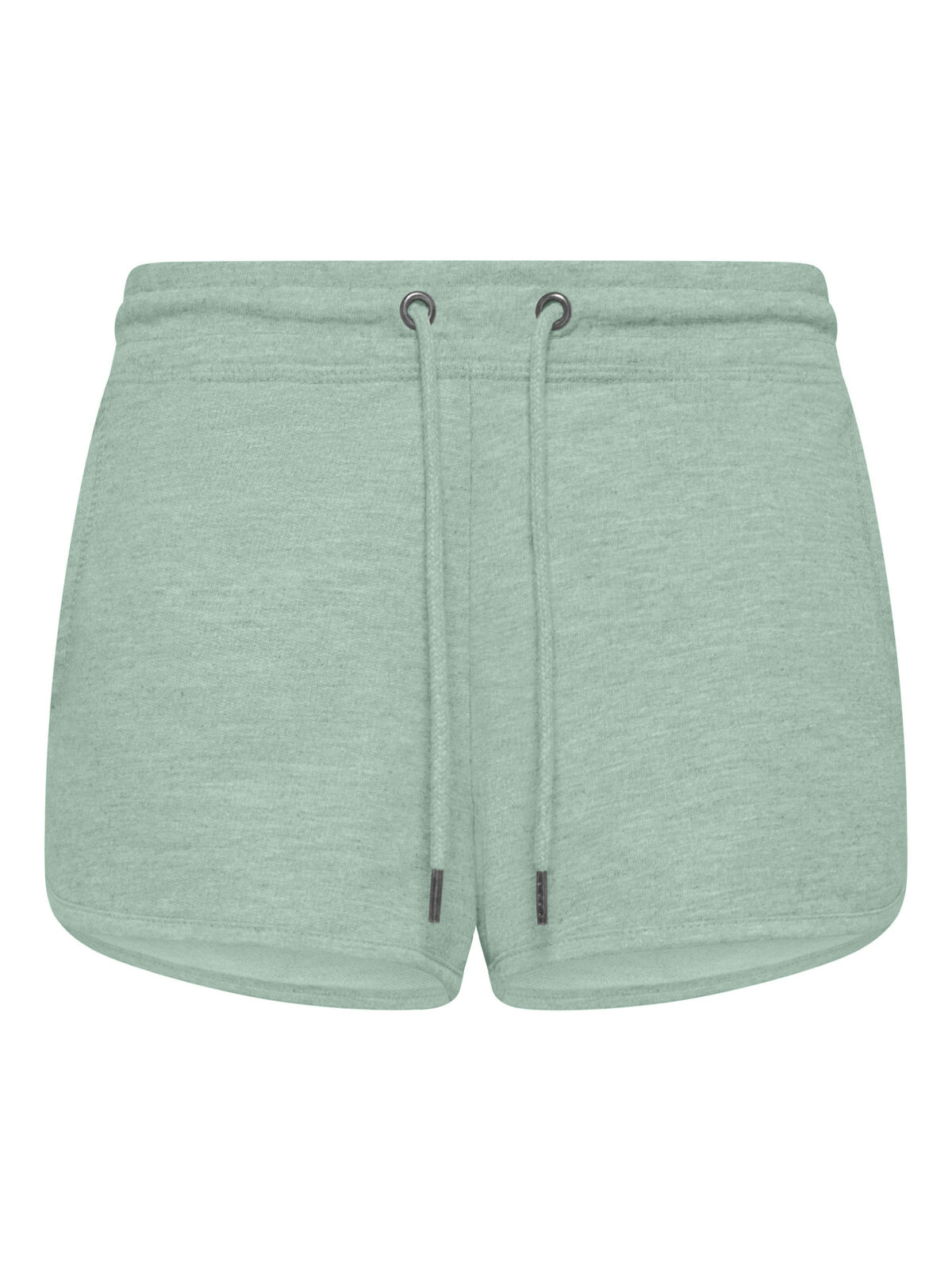 Cosmo Women - SA - Sage