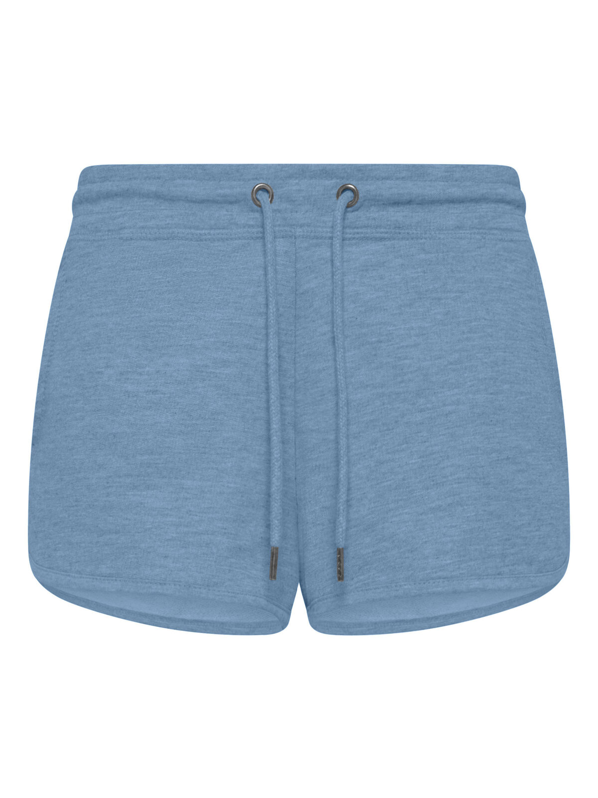 Cosmo Women - MB - MINERAL BLUE