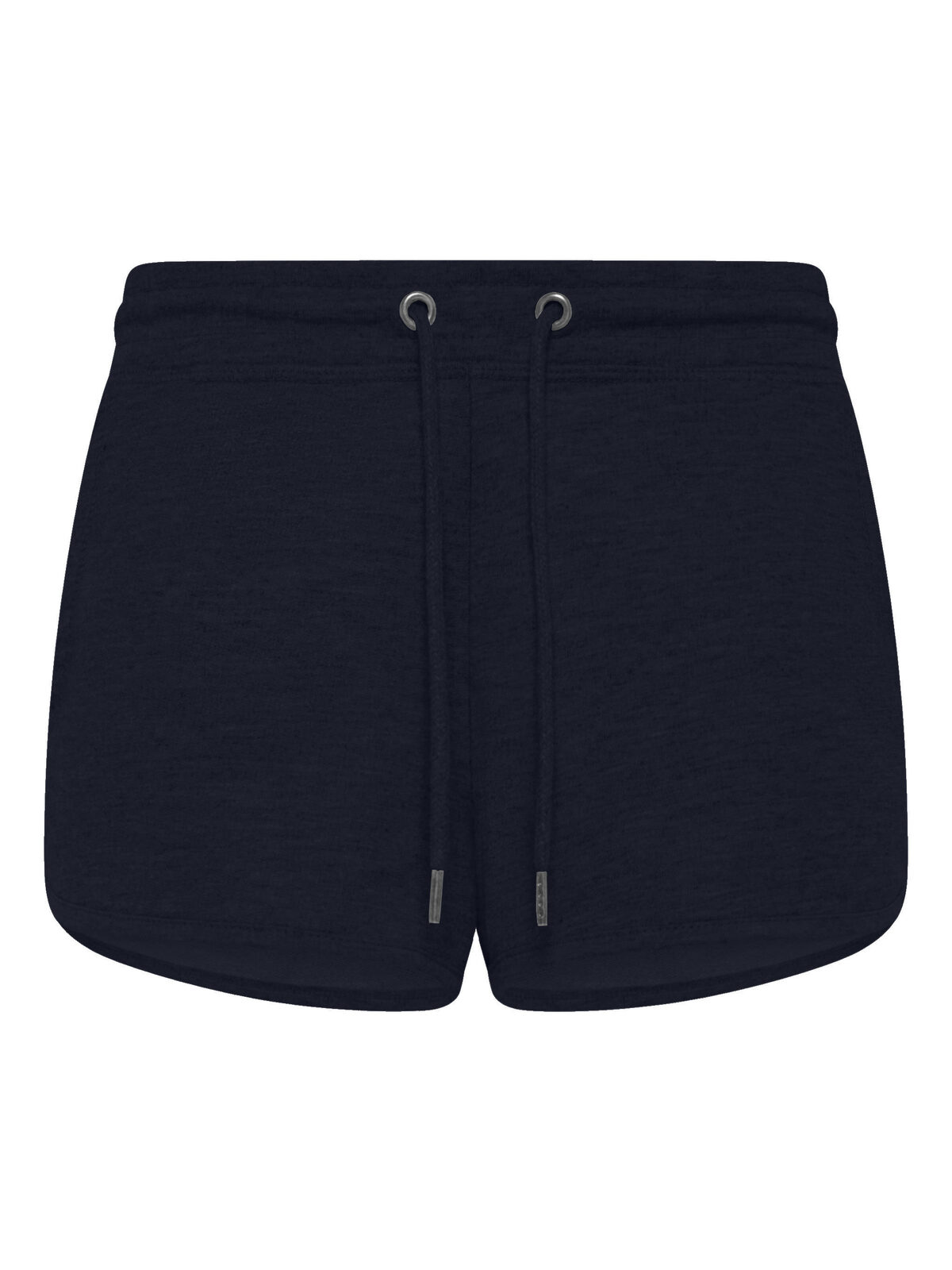 Cosmo Women - NY - NY-NAVY
