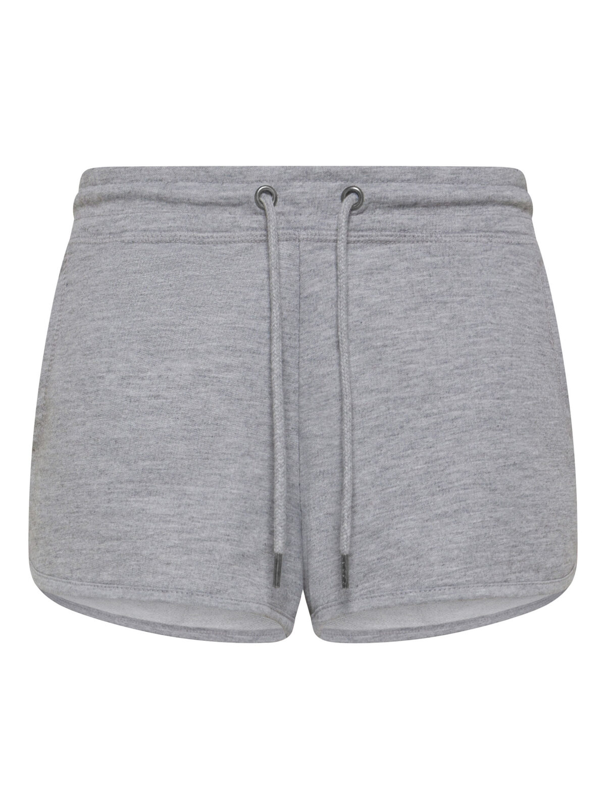 Cosmo Women - GY - Grey Heather