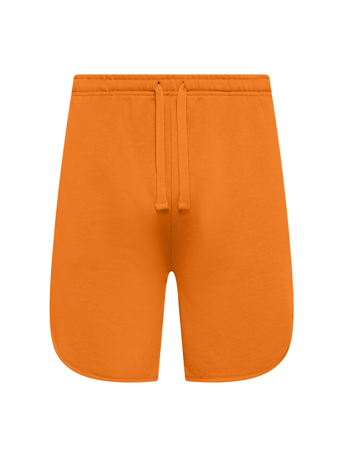 Genderless Shorts - Rosarito - AP - Apricot