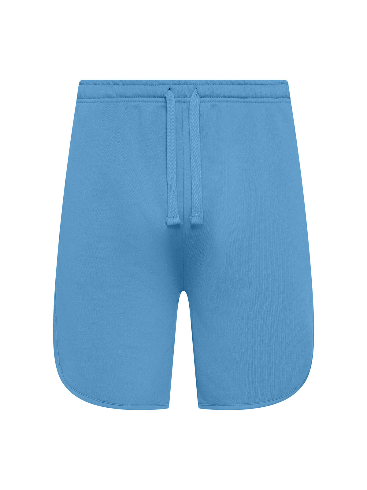 Genderless Shorts - Rosarito - PB - Powder Blue