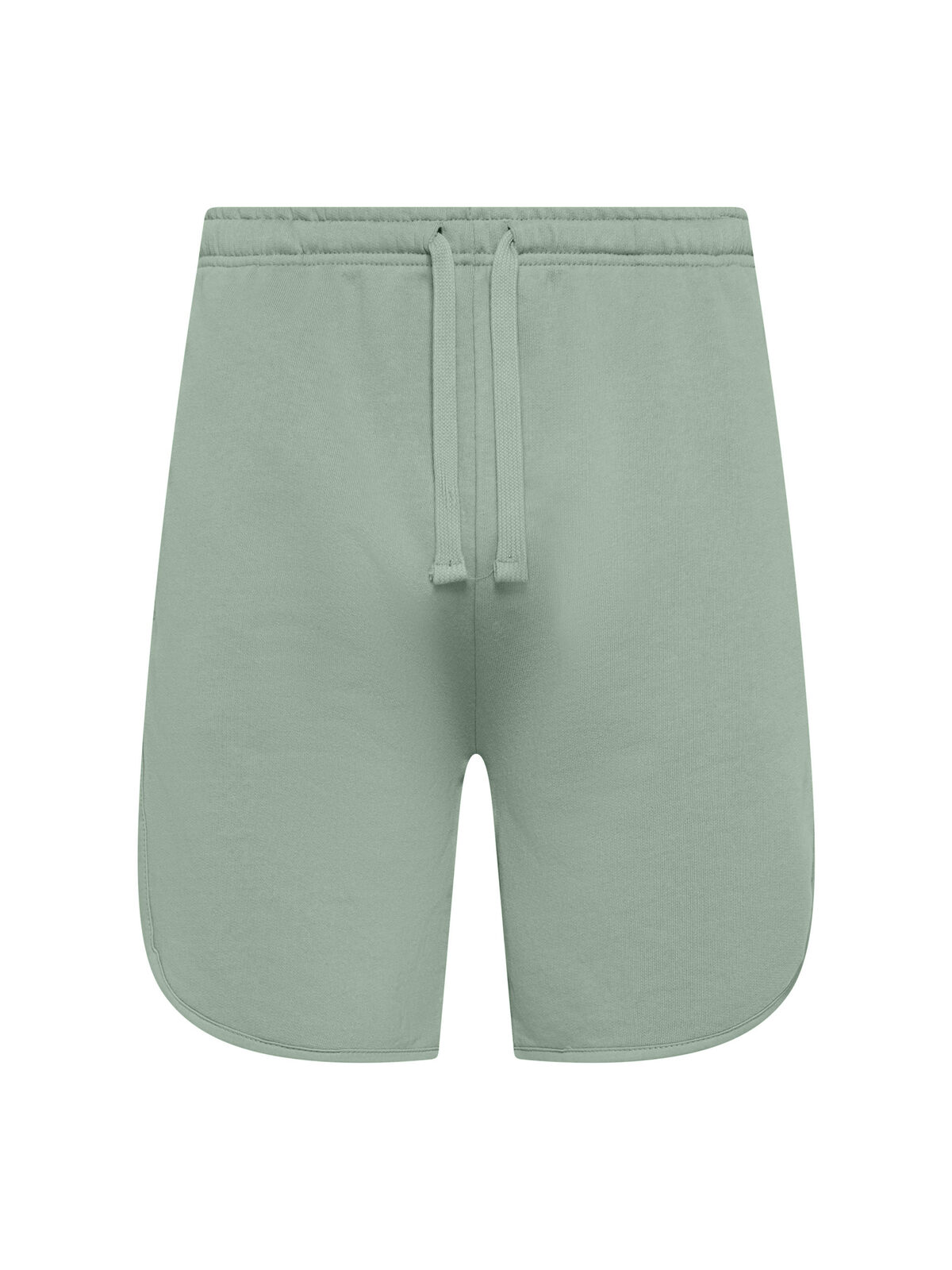 Genderless Shorts - Rosarito - SE - Sage