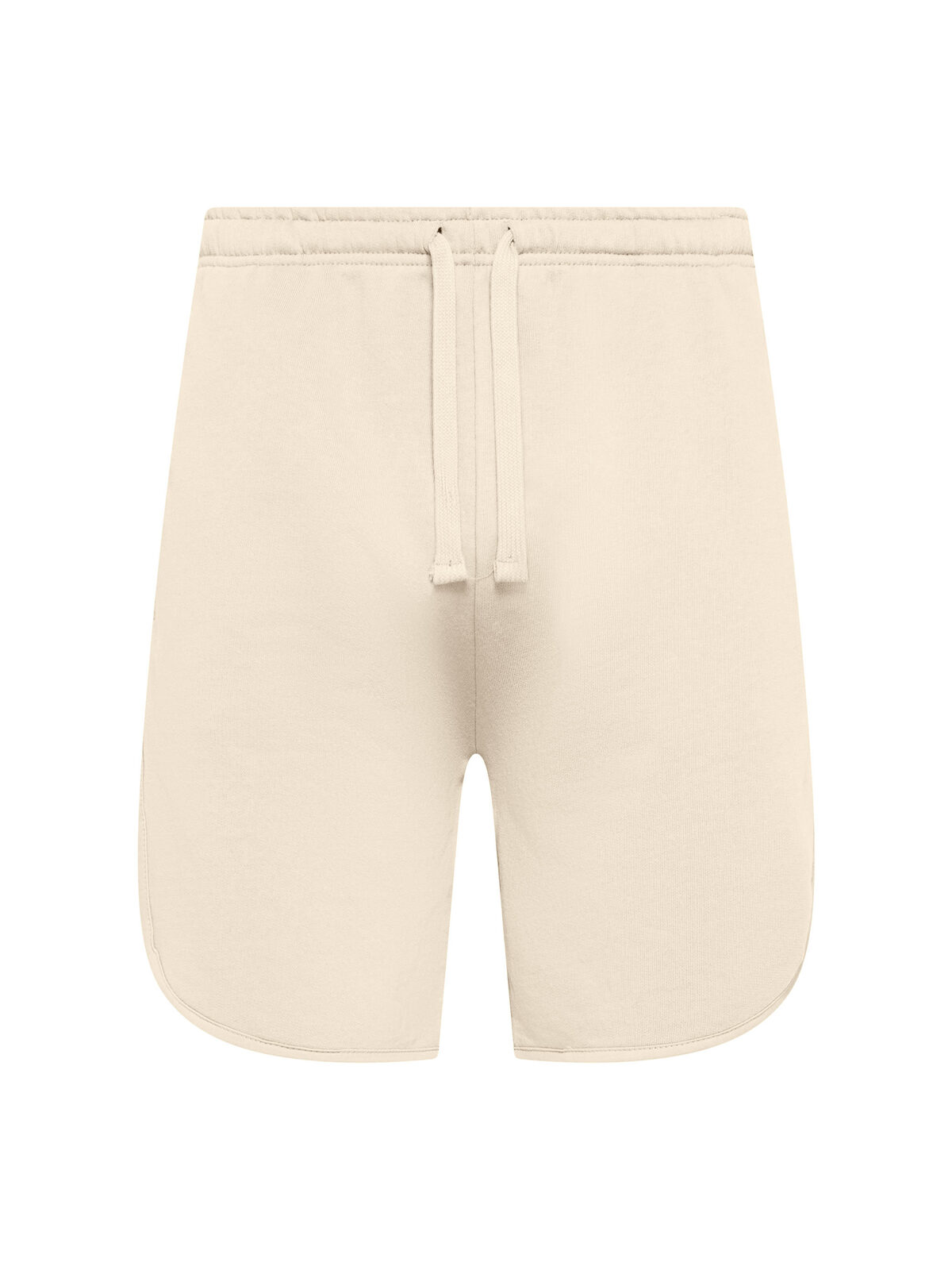Genderless Shorts - Rosarito - OW - OFF WHITE