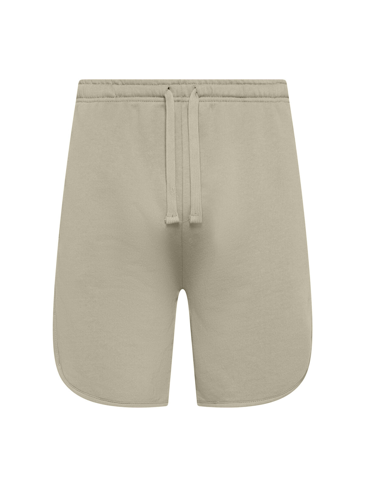 Genderless Shorts - Rosarito - SA - Sage