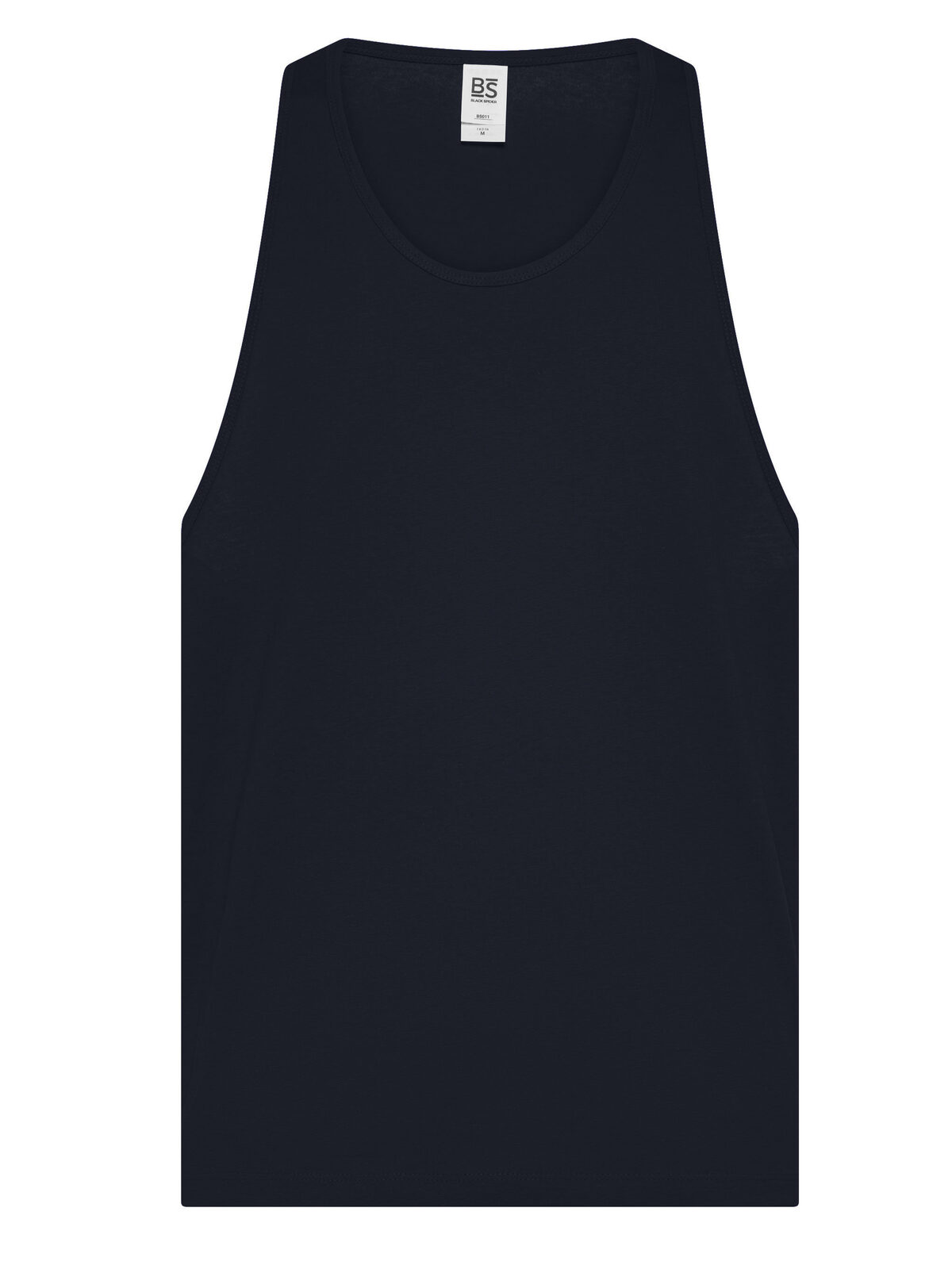 Vakantie tanktop - NY - NY-NAVY