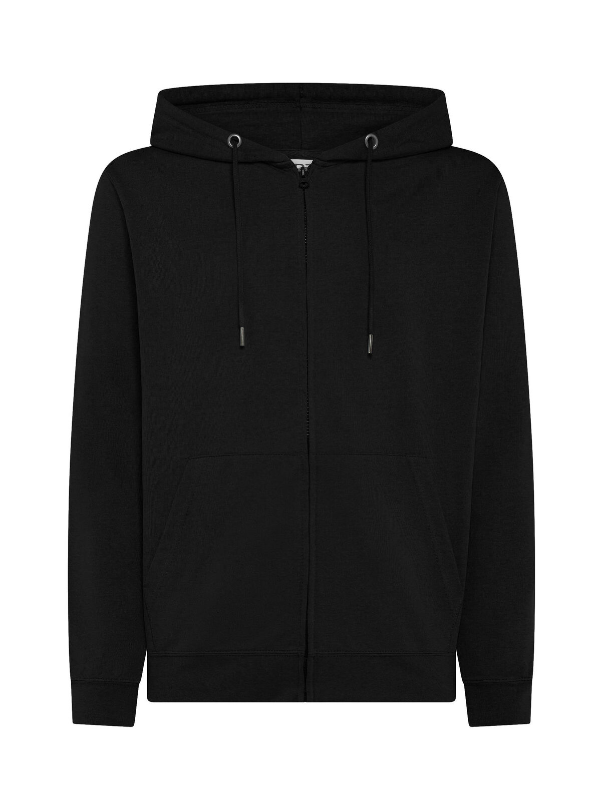 Berry - BK - BK-BLACK