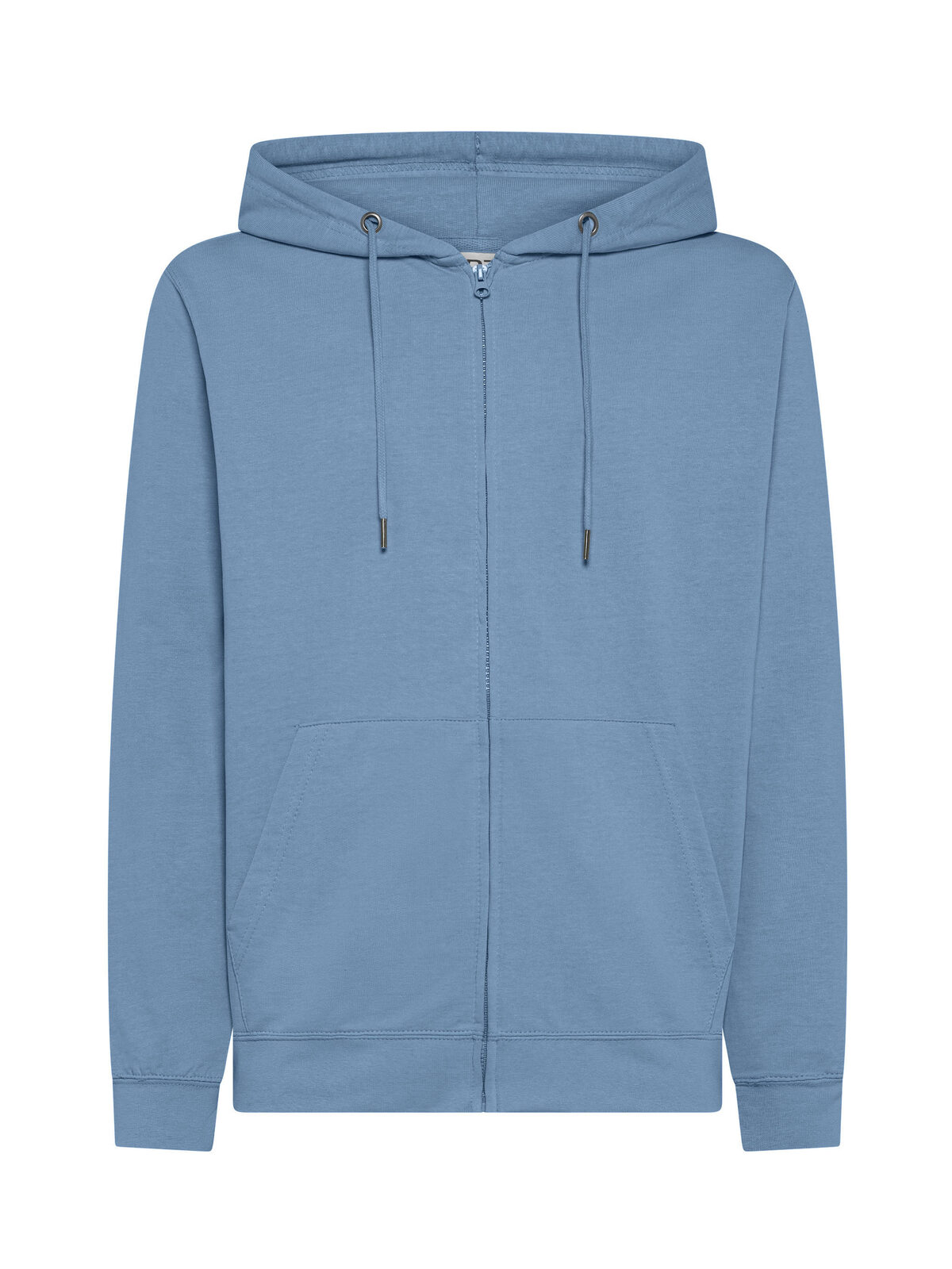Berry - MB - MINERAL BLUE