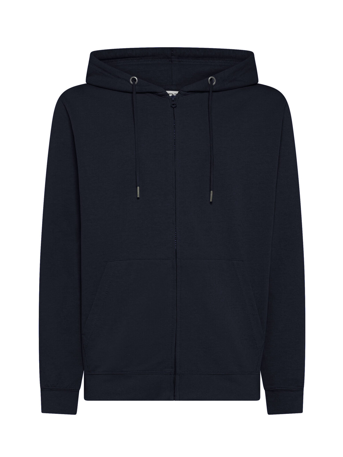 Berry - NY - NY-NAVY