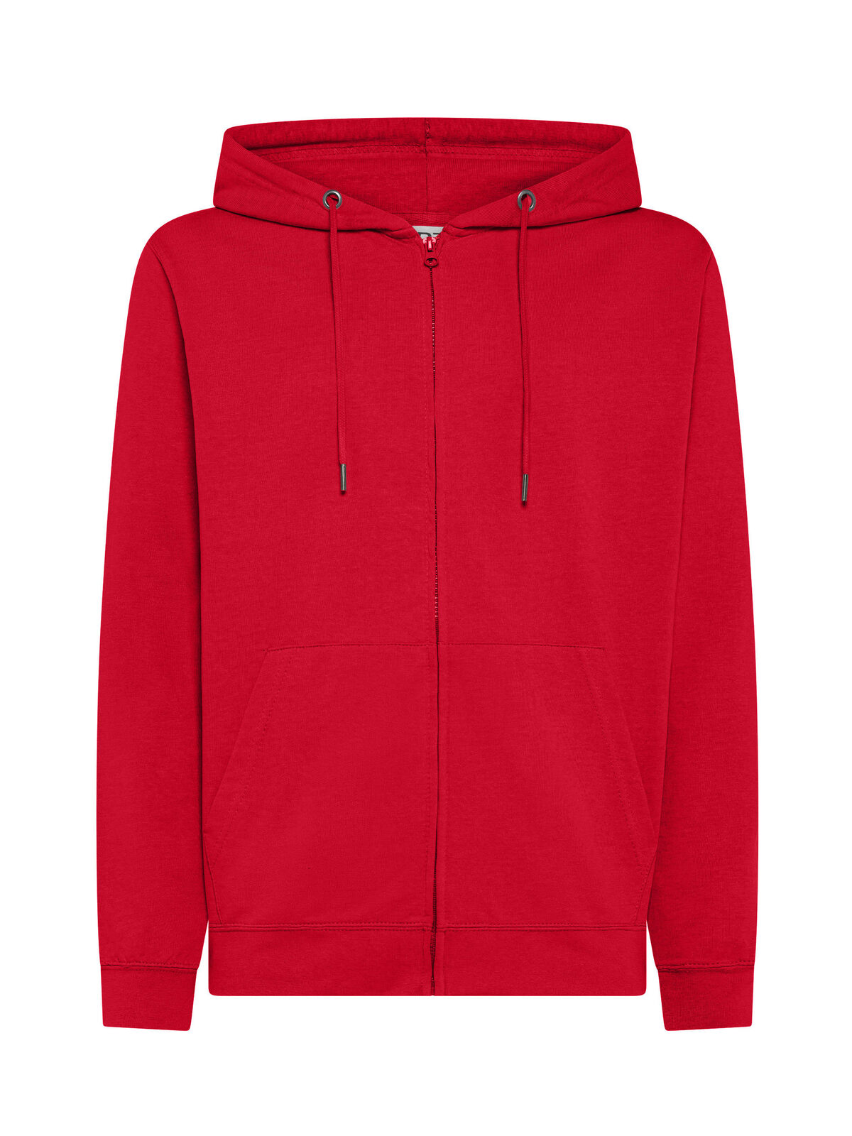 Berry - RD - RD-RED