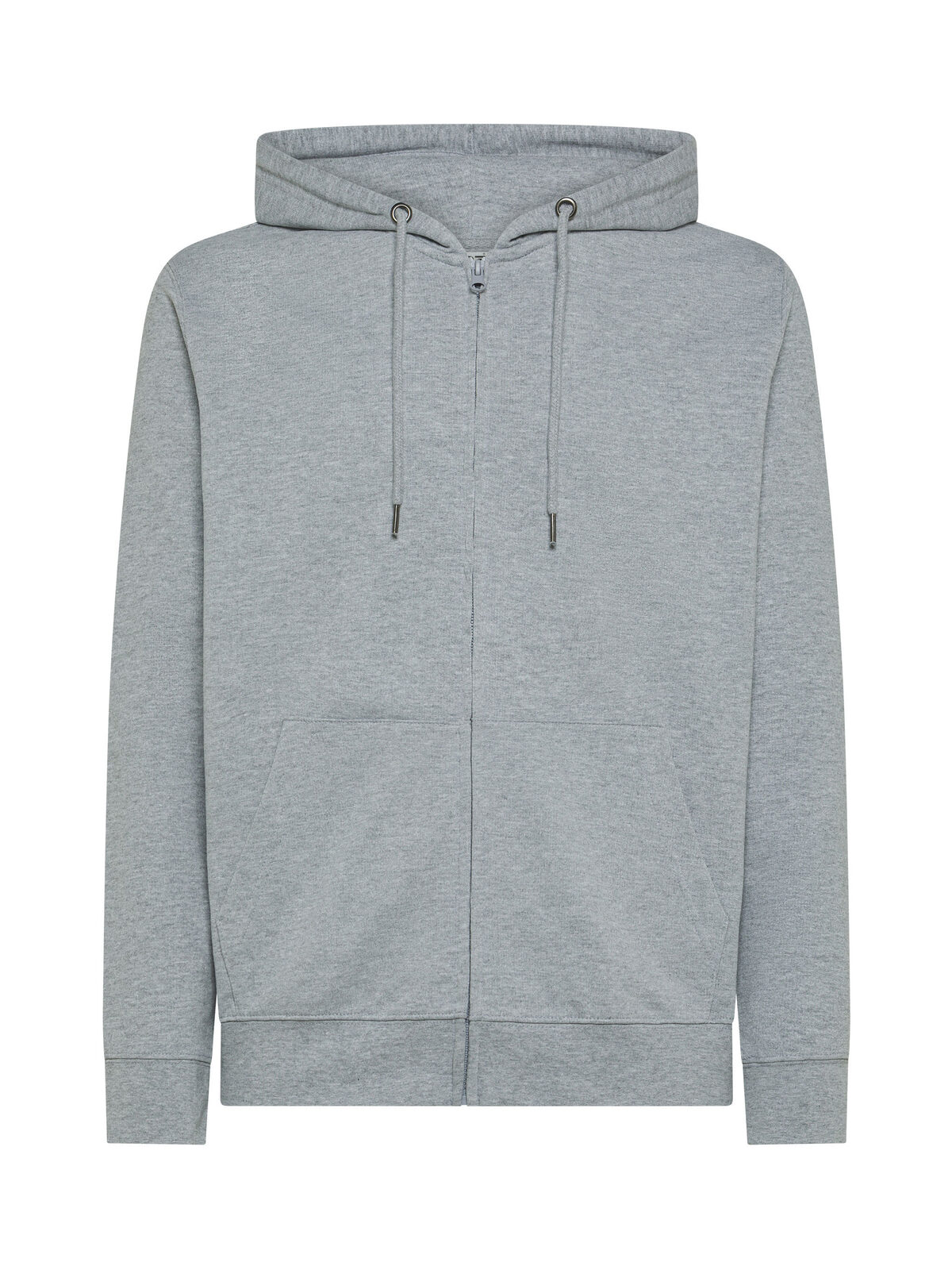 Berry - GY - Grey Heather