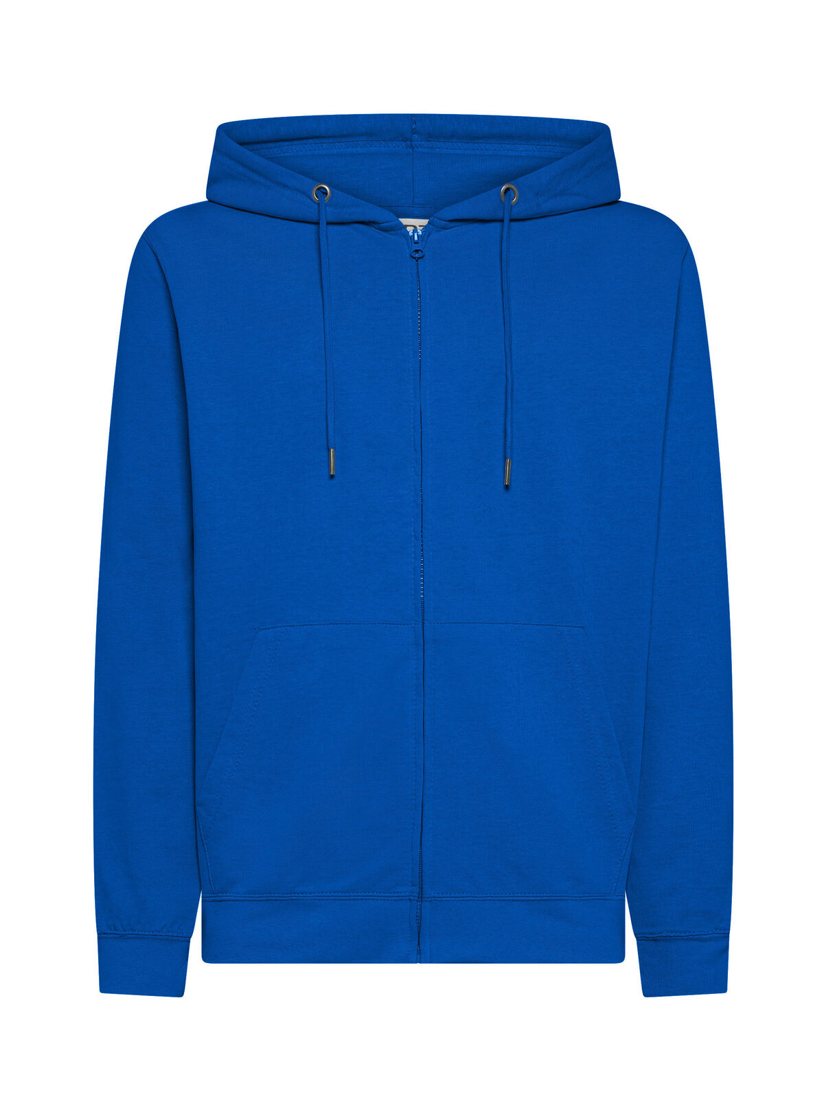 Berry - RB - RB-ROYAL BLUE