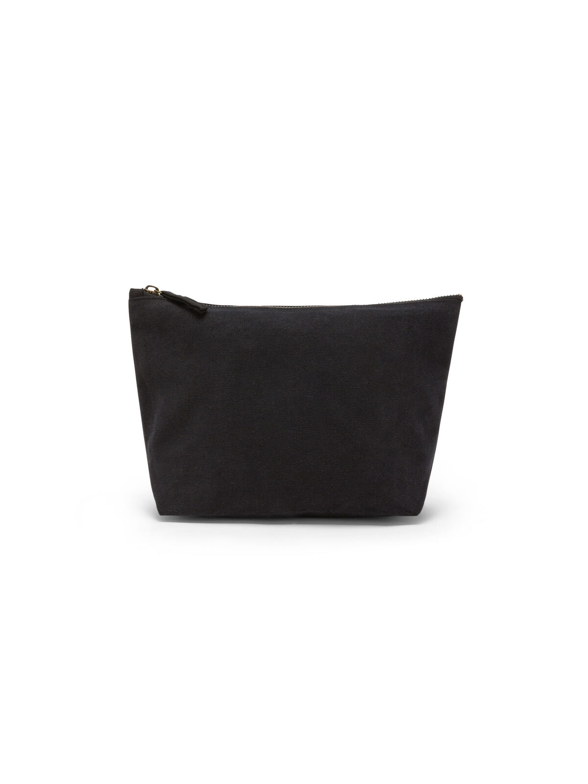 RevivoCase M - BK - Zwart