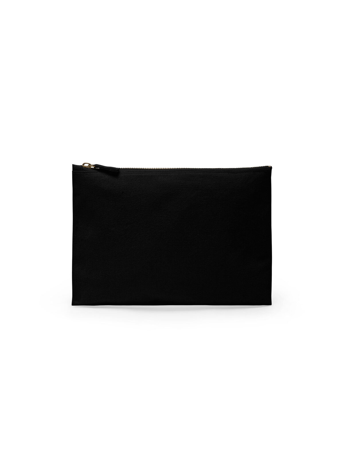 Revivo Etui L - BK - Zwart