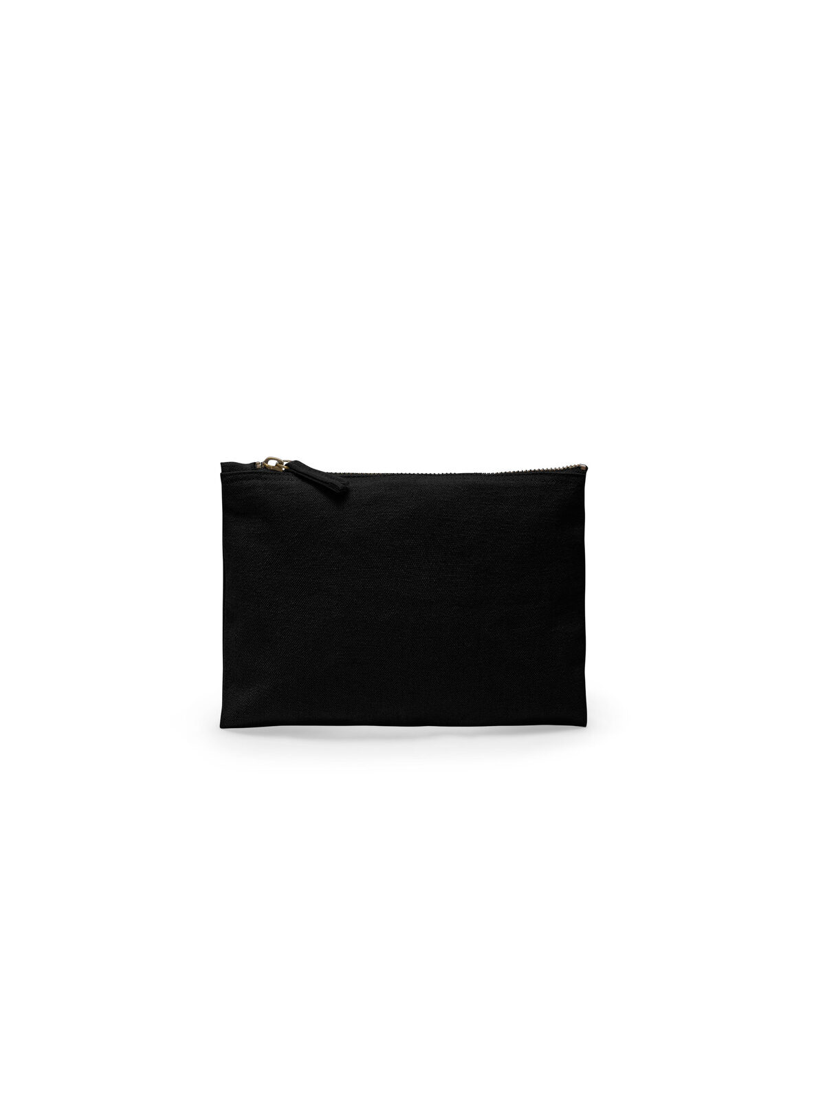 Revivo Etui M - BK - Zwart