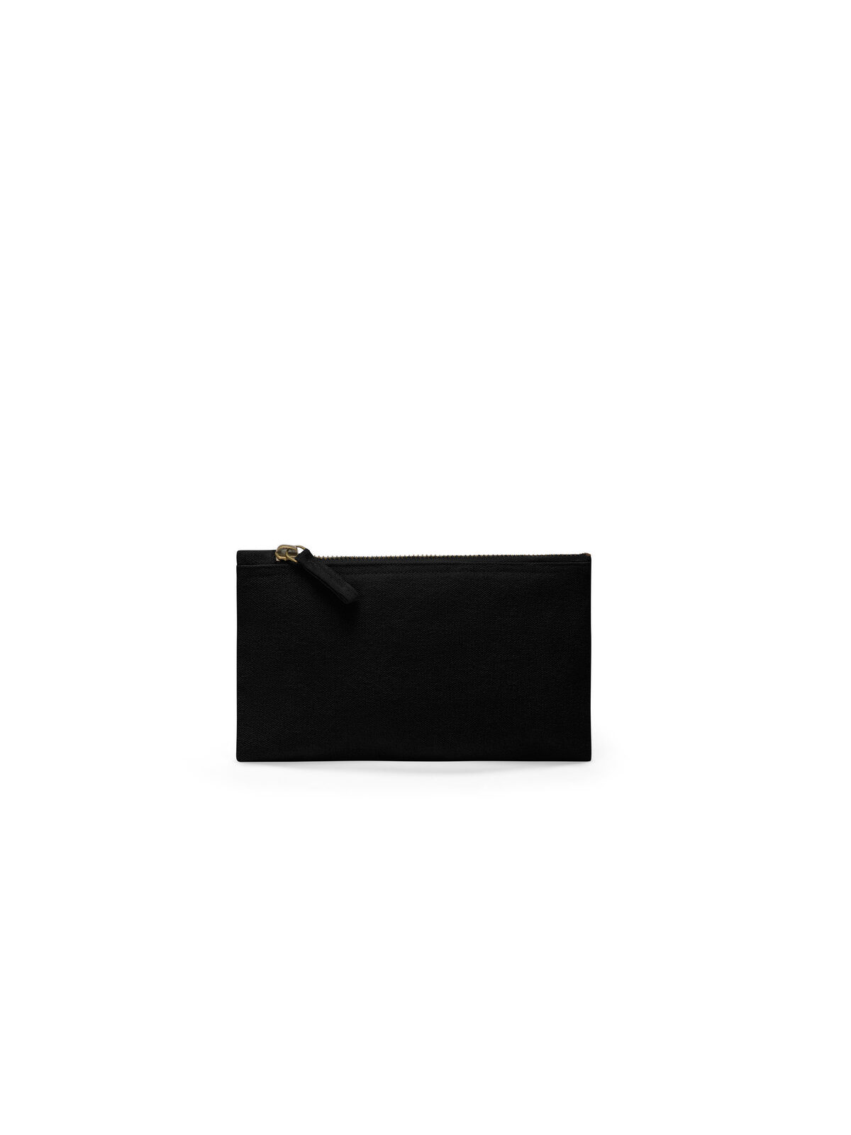 Revivo Pouch S - BK - Bk-Black