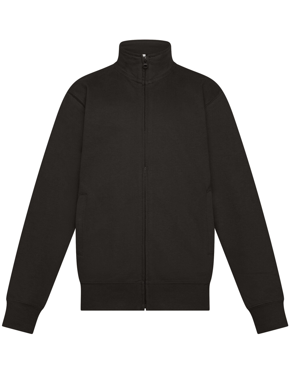 Prince Kids - BK - BK-BLACK