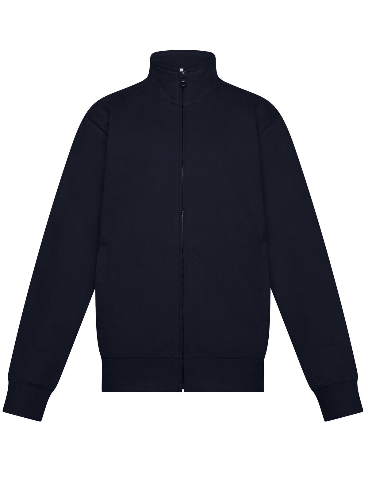 Prince Kids - NY - NY-NAVY