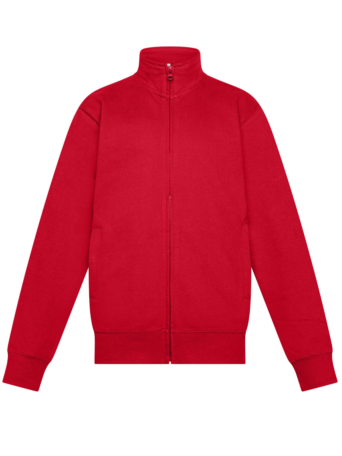 Prince Kids - RD - RD-RED