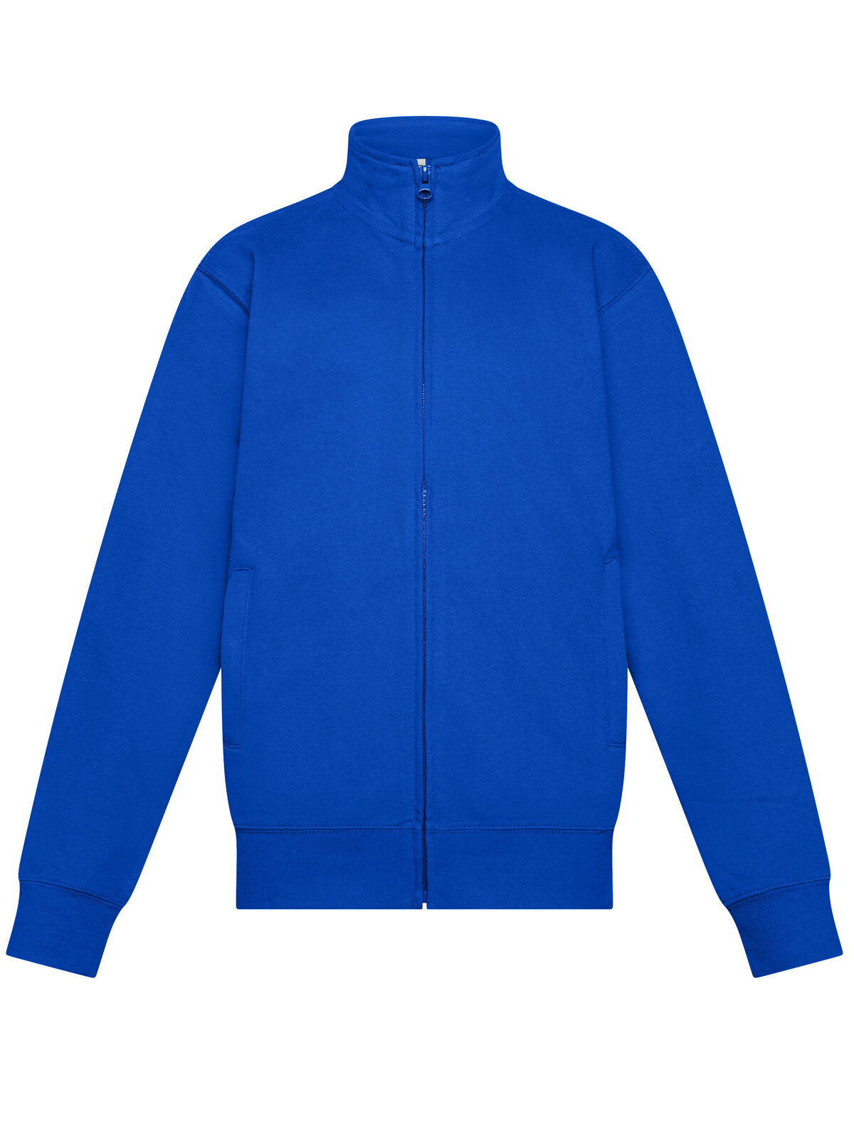 Prince Kids - RB - RB-ROYAL BLUE