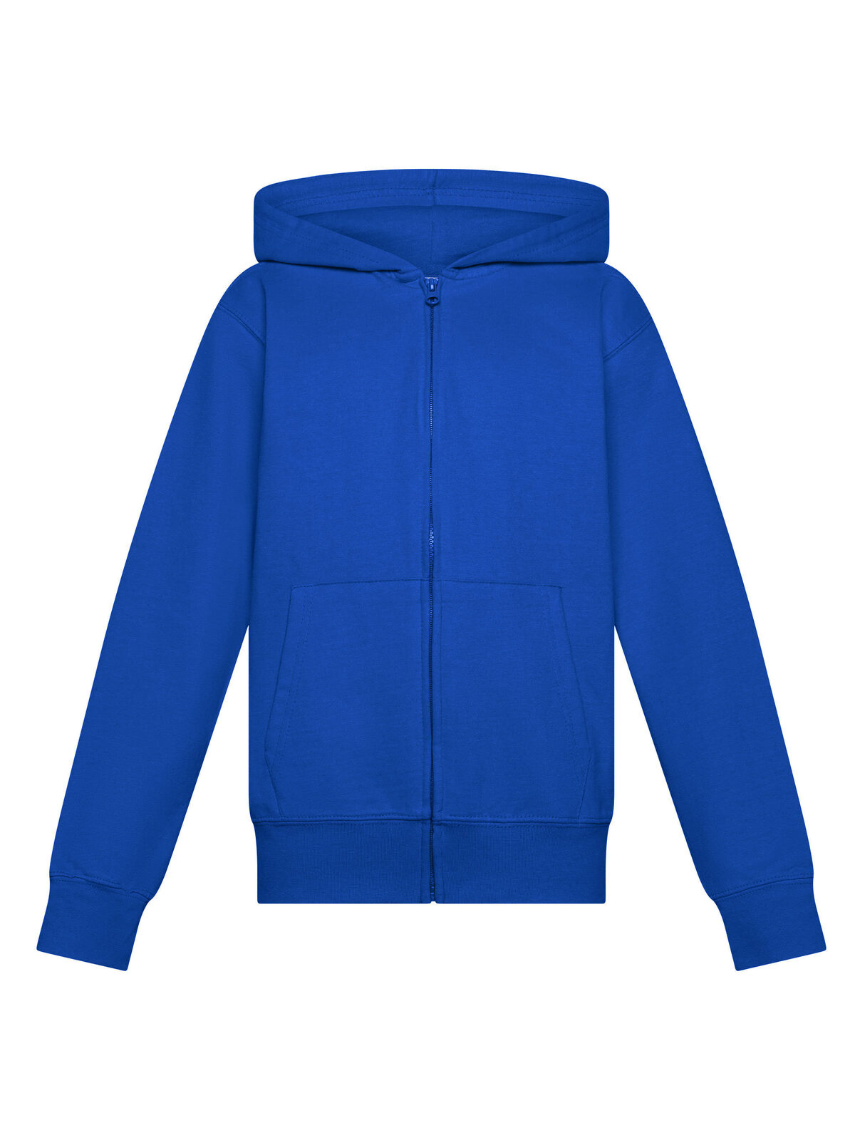 Berry Kids - RB - RB-KONINGSBLAUW