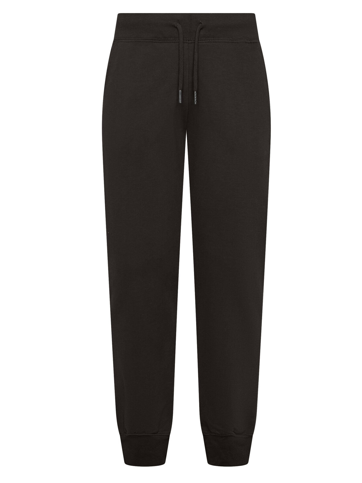Orion Kids - BK - BK-BLACK