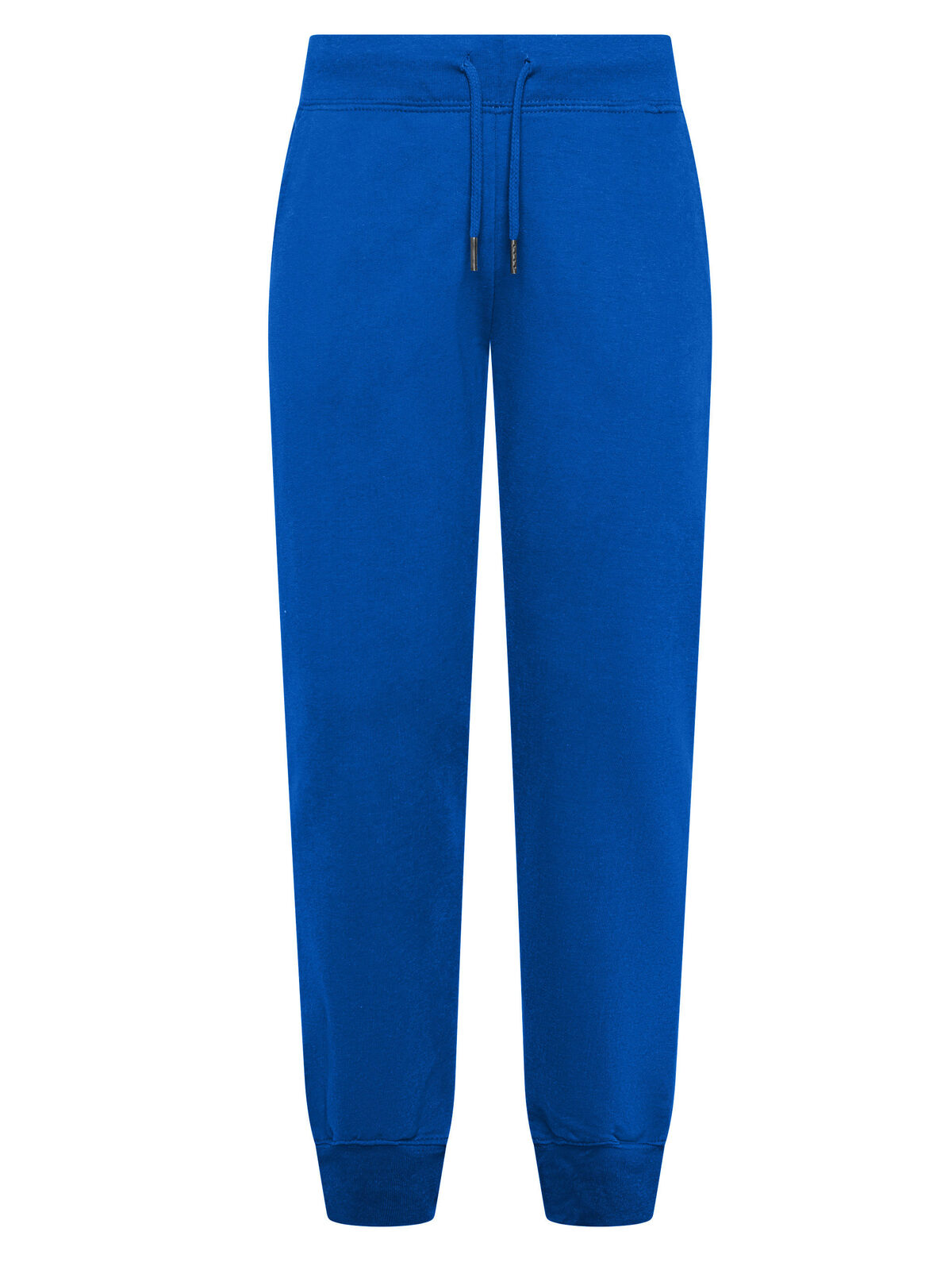 Orion Kids - RB - RB-ROYAL BLUE
