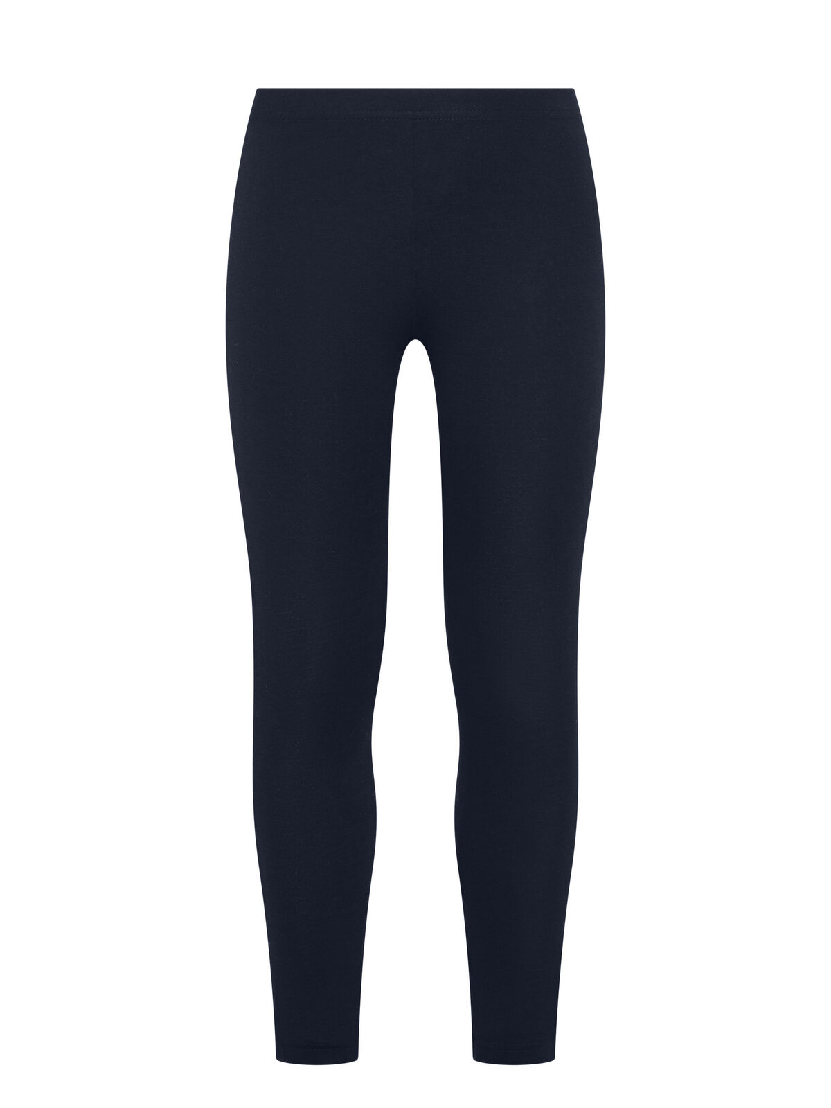 Leggings voor meisjes - NY - NY-NAVY