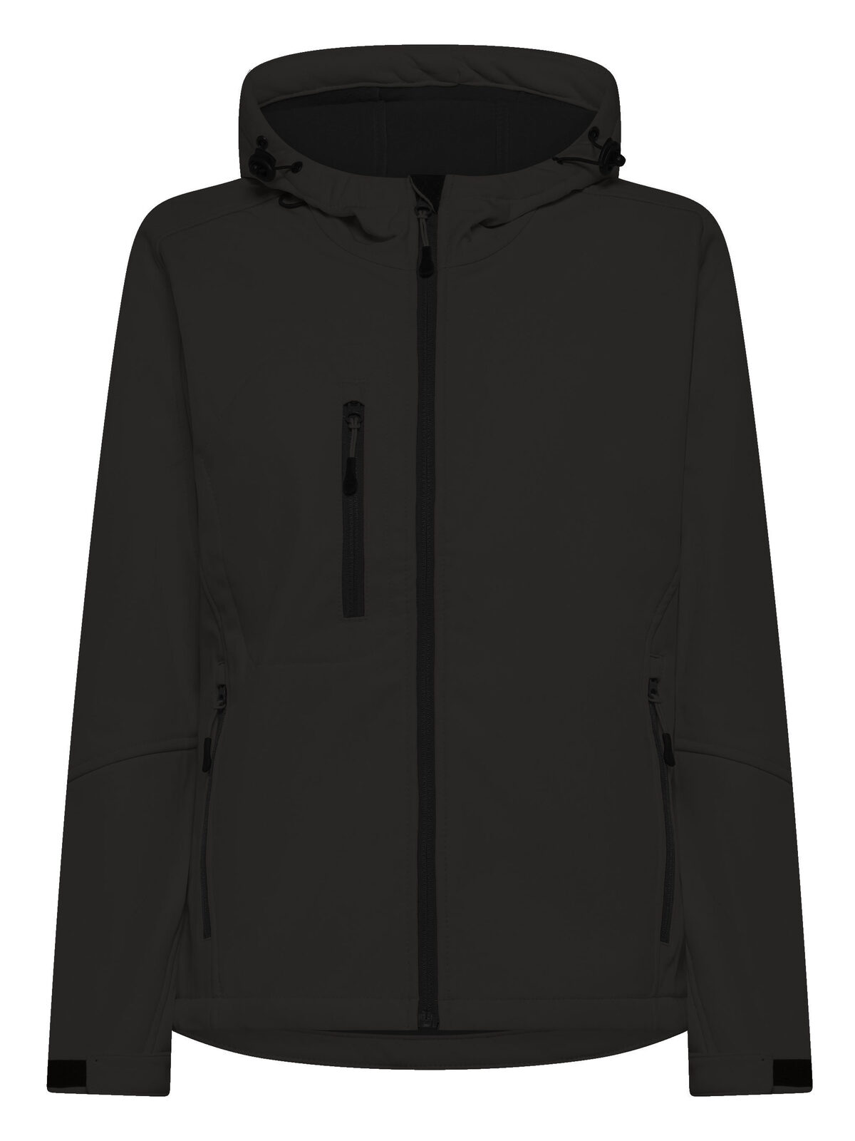 Storm Women - BK - BK-BLACK