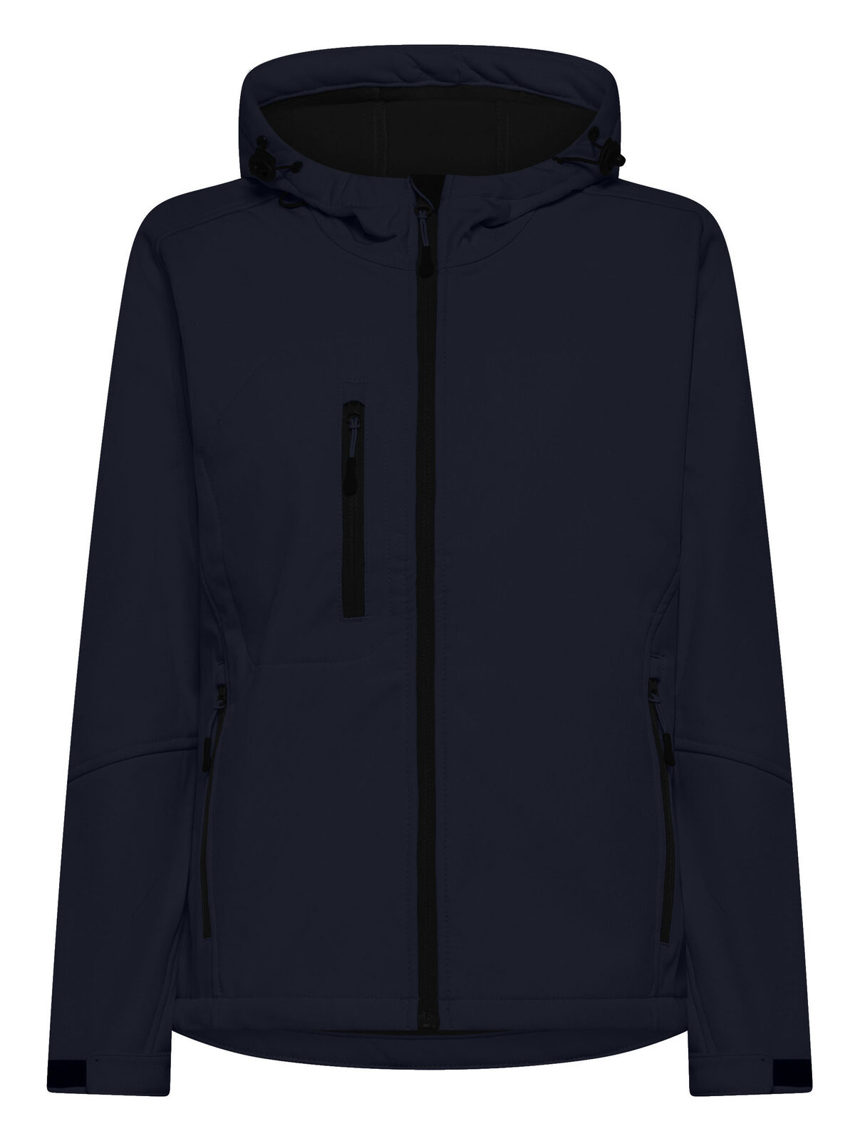 Storm Women - NY - NY-NAVY