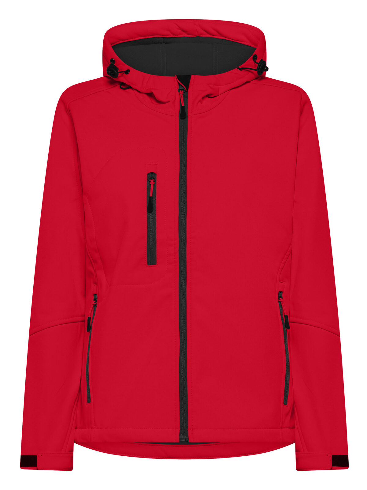 Storm Women - RD - RD-RED