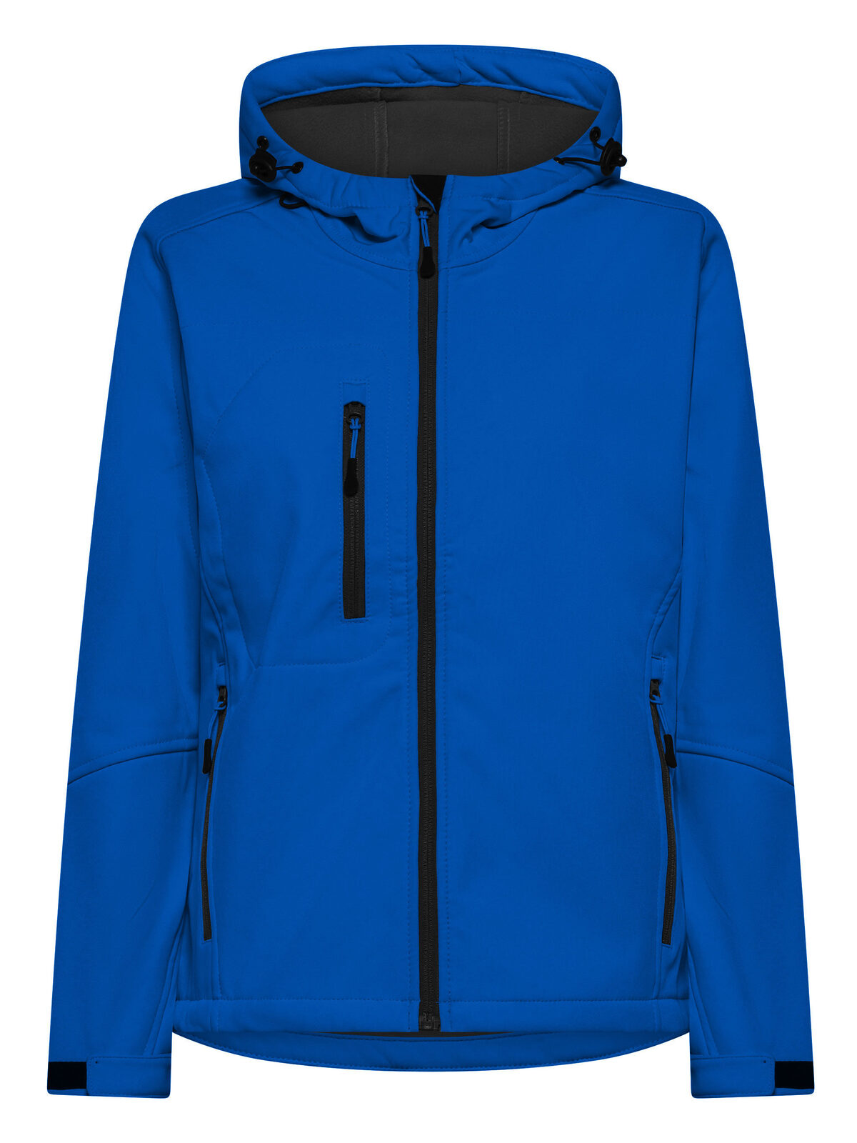 Storm Women - RB - RB-ROYAL BLUE