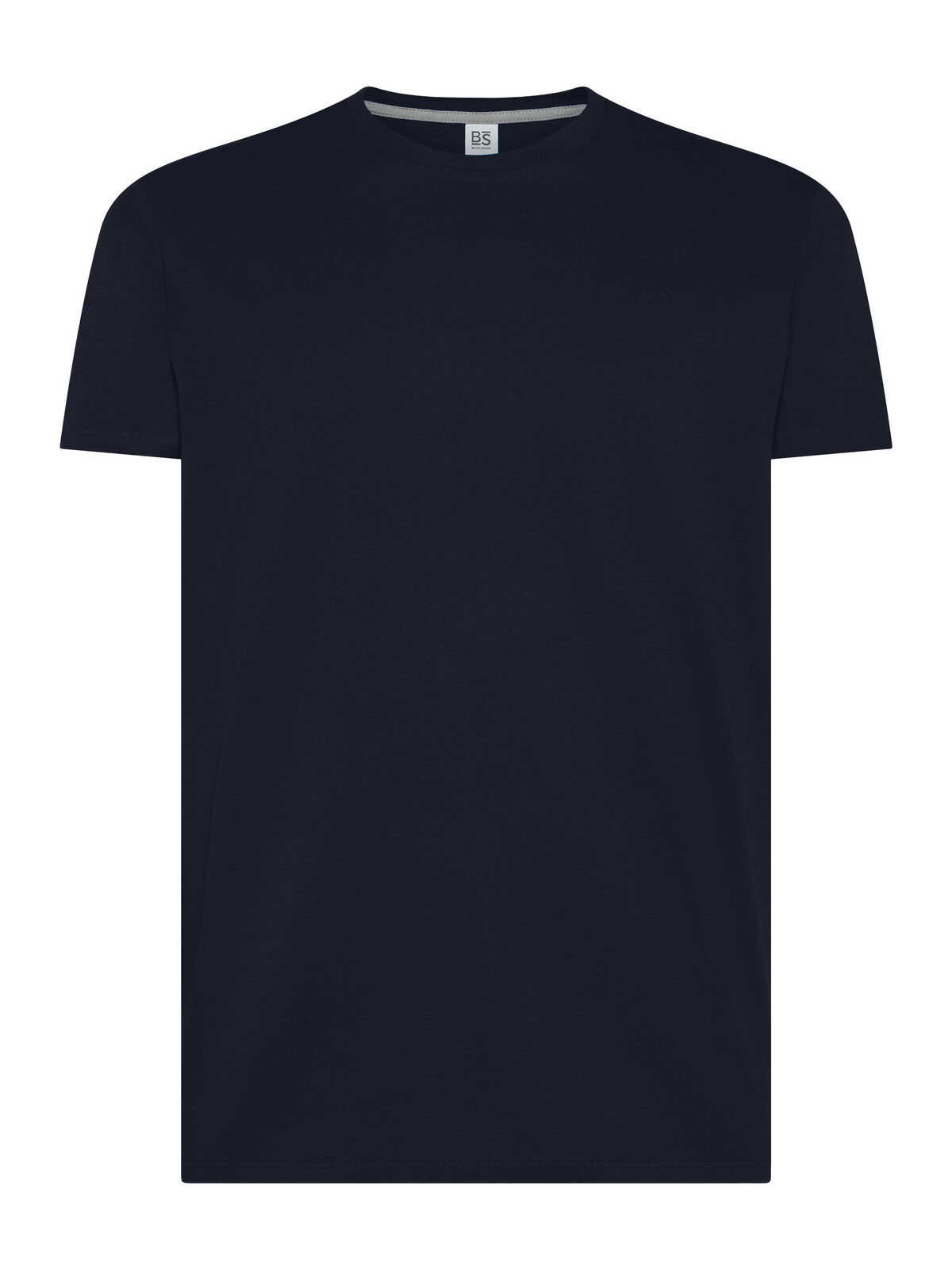 Strike Unisex T-shirt - NY - NY-NAVY