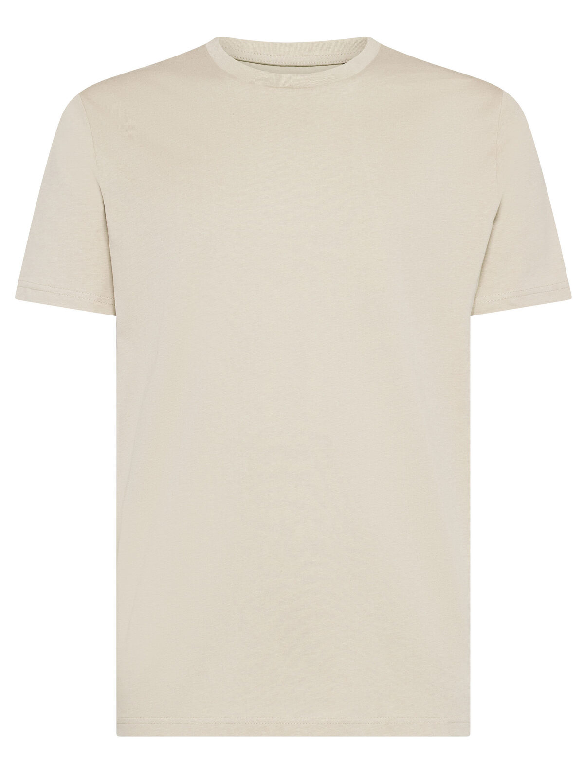 Stranger T-shirt - OW - OFF WHITE