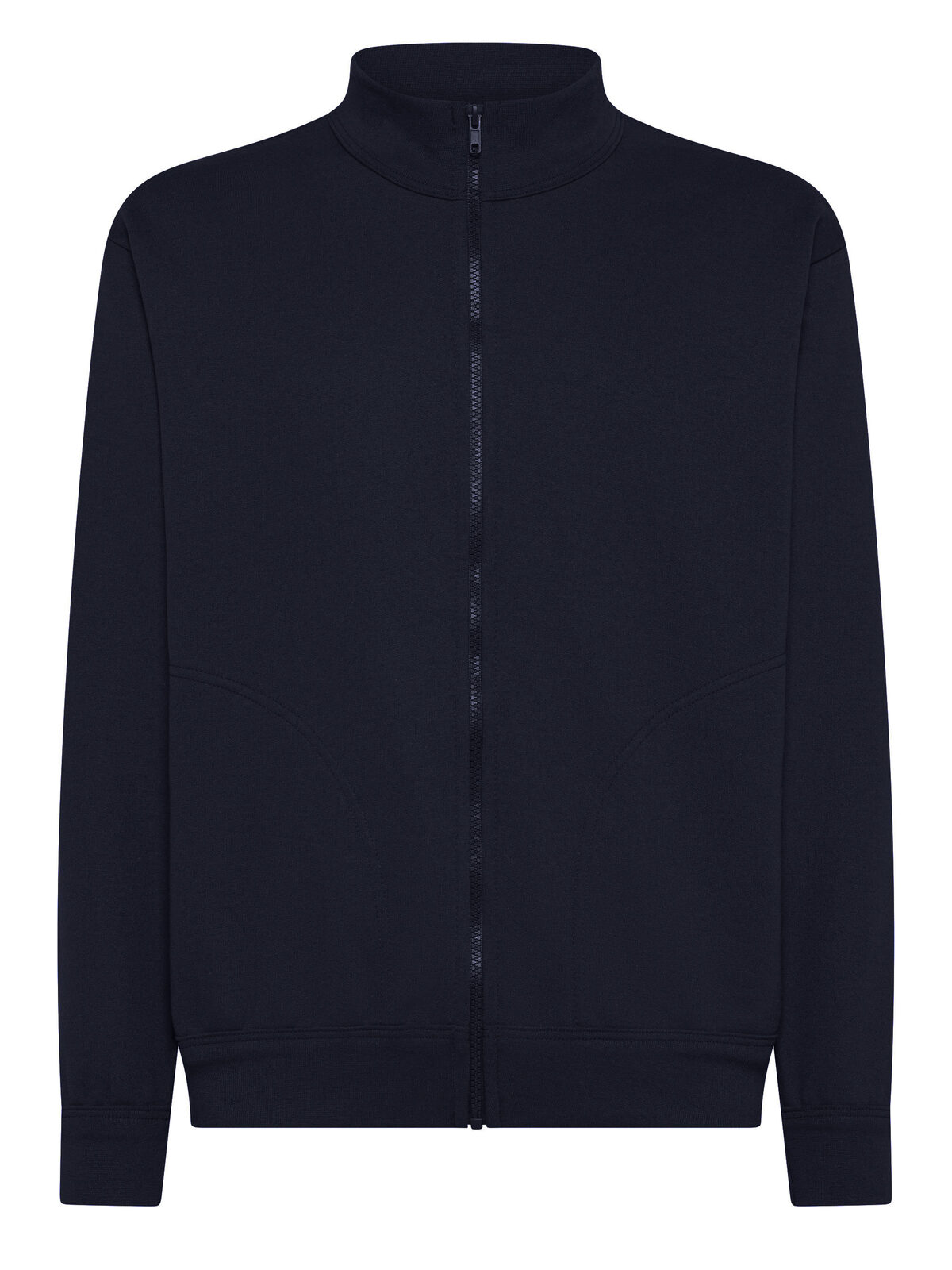 Ontdekkingsreiziger - NY - NY-NAVY