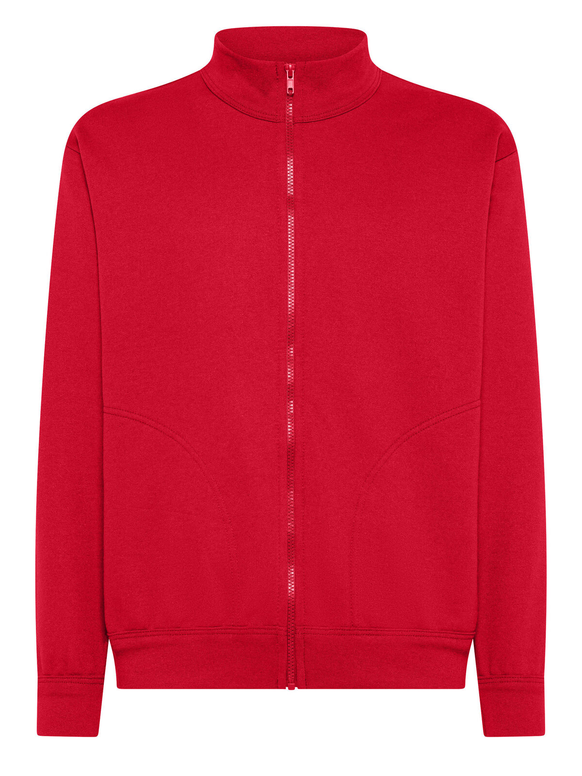Ontdekkingsreiziger - RD - RD-RED
