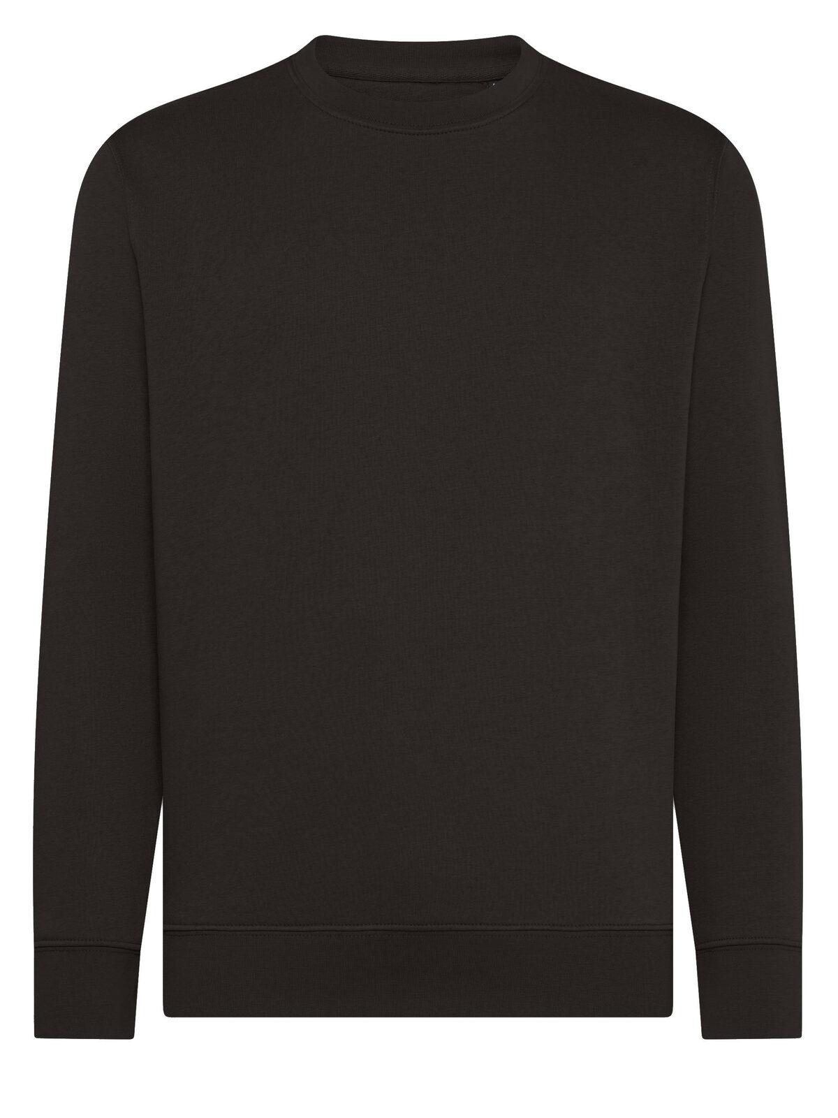 Ginger - BK - BK-BLACK
