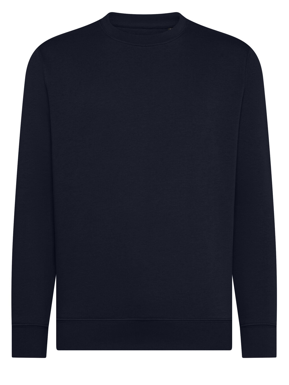 Ginger - NY - NY-NAVY