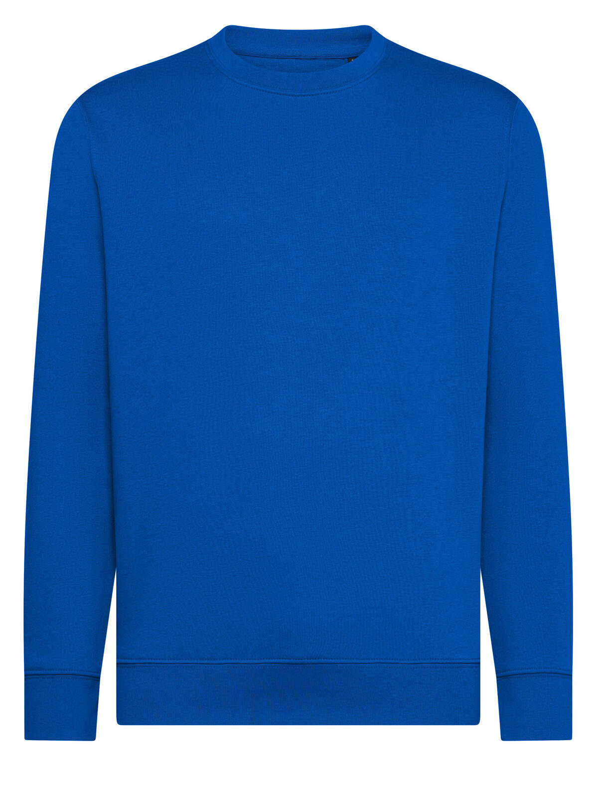 Ginger - RB - RB-ROYAL BLUE