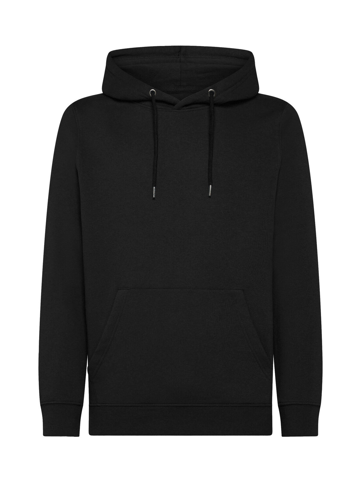 Pepper - BK - BK-BLACK