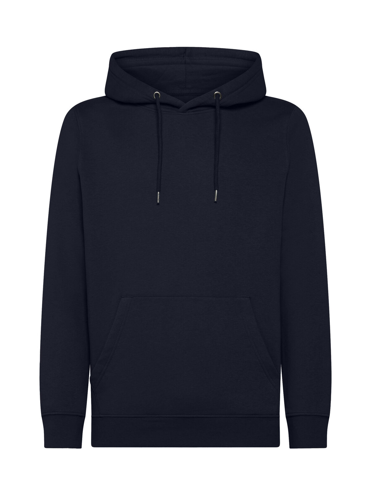 Pepper - NY - NY-NAVY