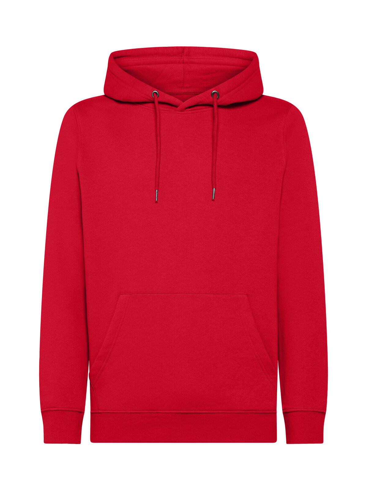Pepper - RD - RD-RED