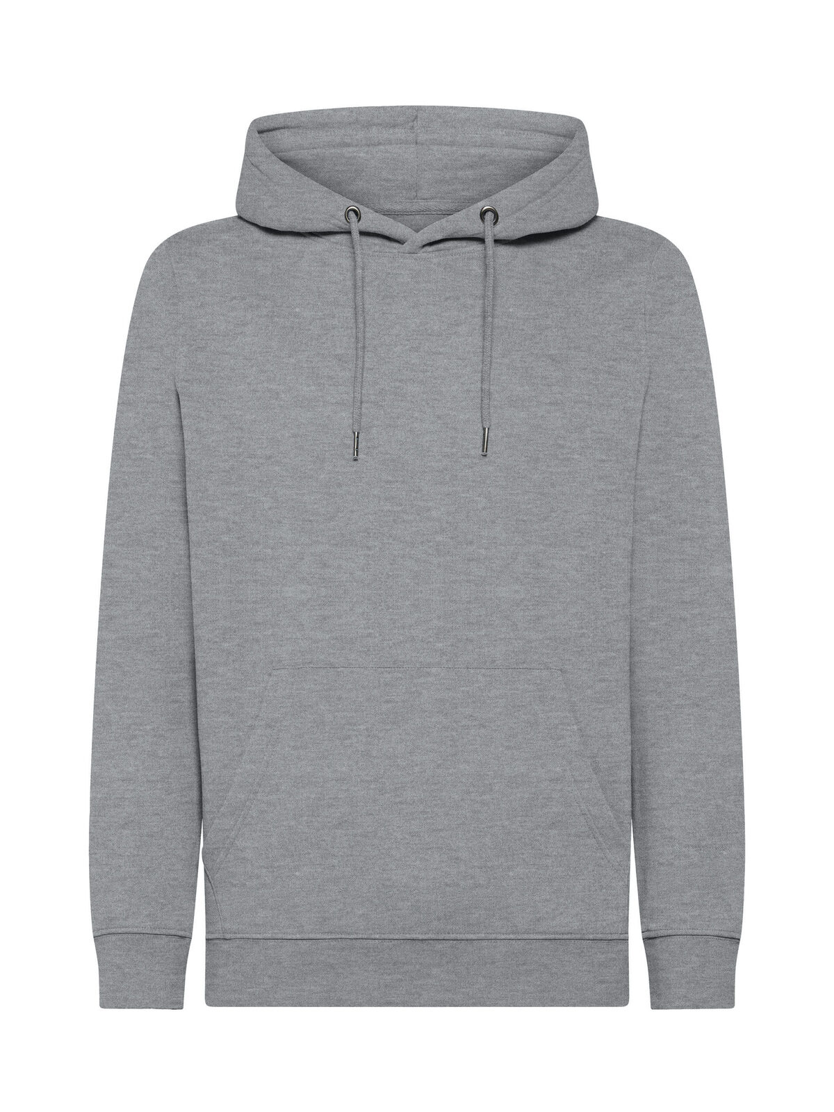 Pepper - GY - Grey Heather